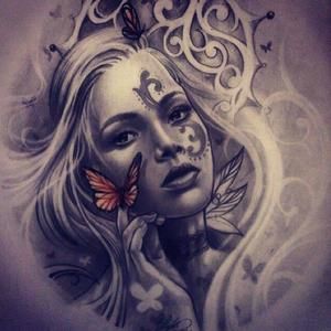 Meet your Posher, Richard